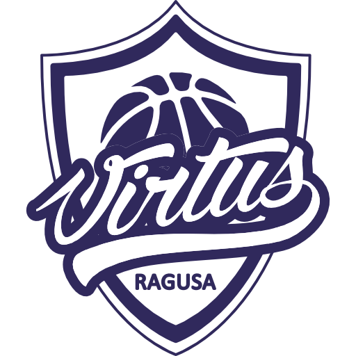 Virtus Ragusa