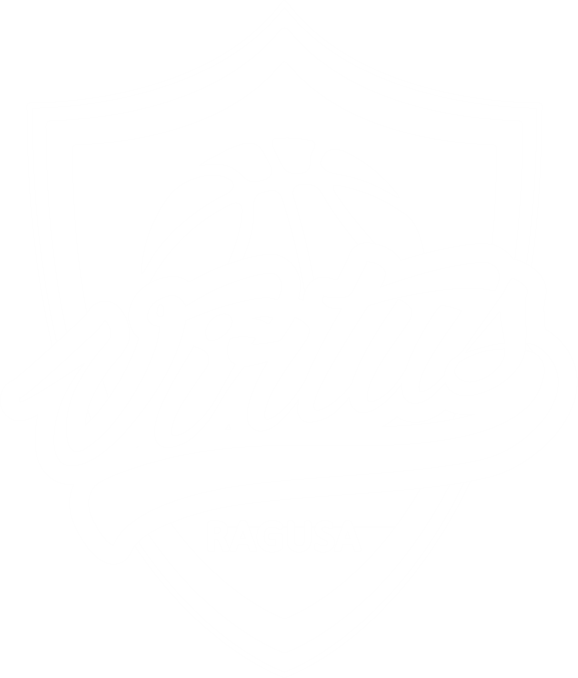 Virtus Ragusa Basket