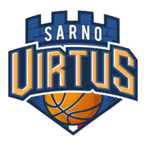 Logo Virtus Sarno