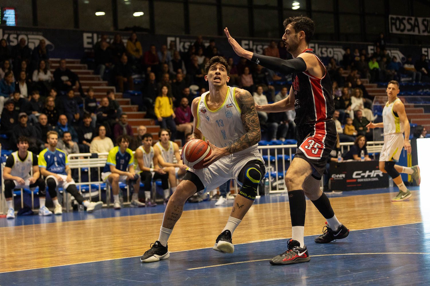 Davide Vavoli
