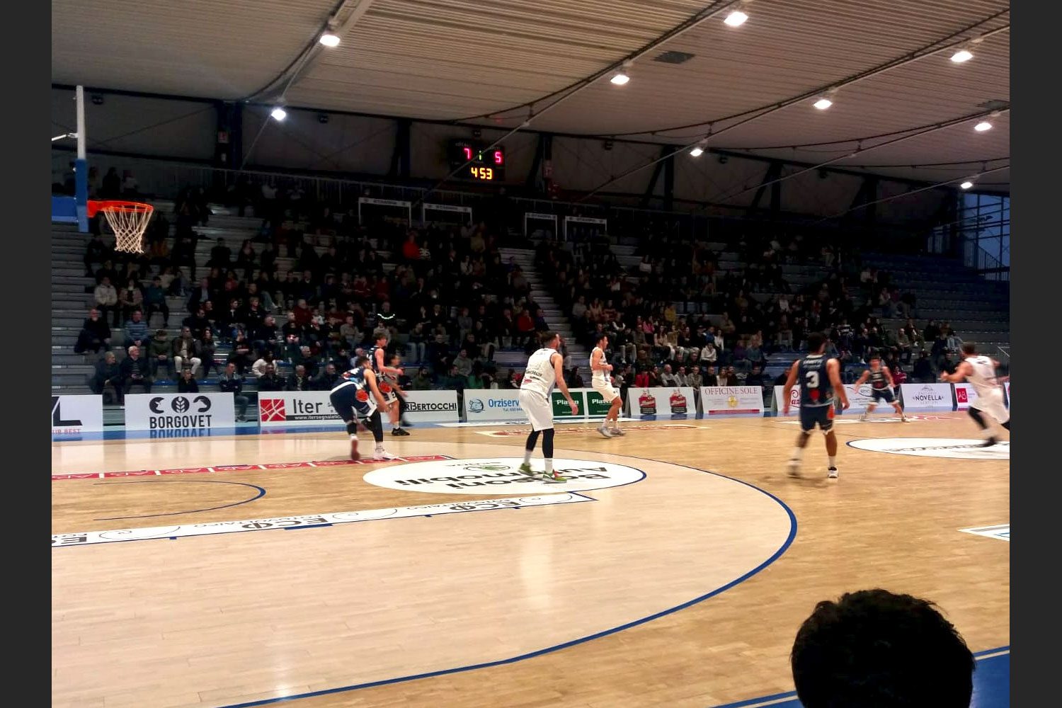 Desio_Ragusa