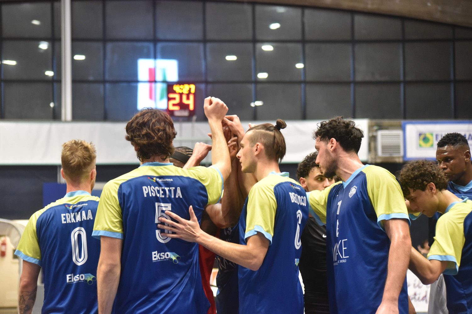 Gruppo Virtus