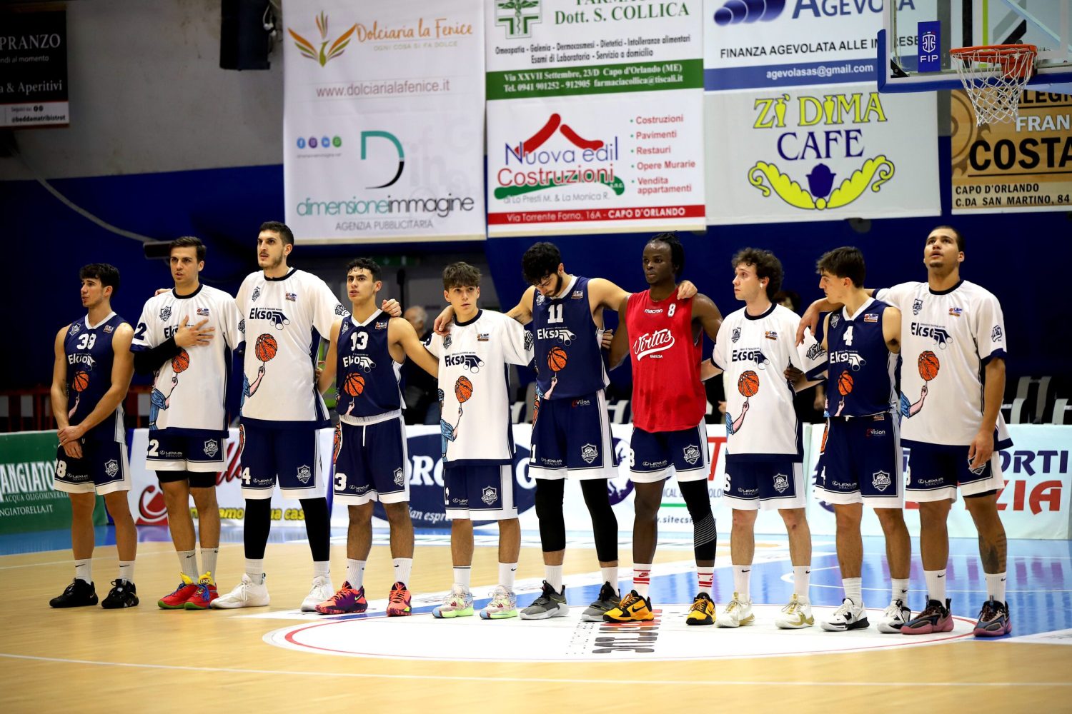 cdo-virtus