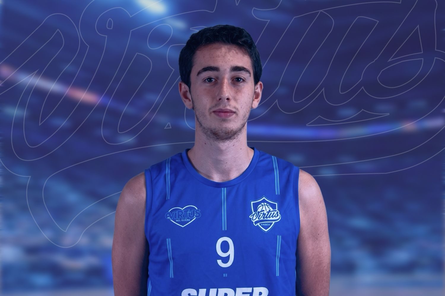 Leonardo Bandiera