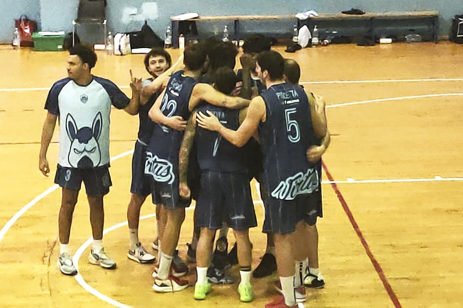 Messina-Virtus