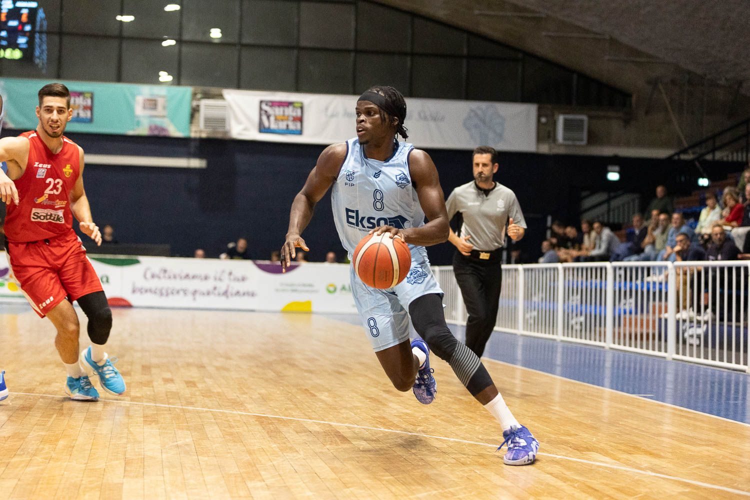 Ugo Simon_2