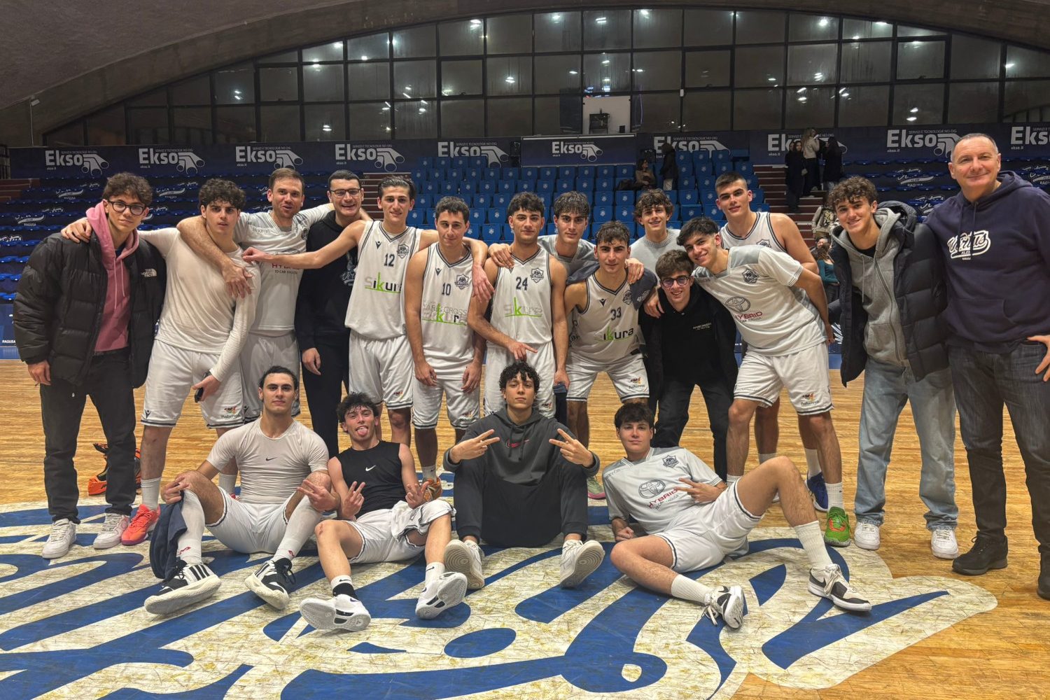 Virtus Academy