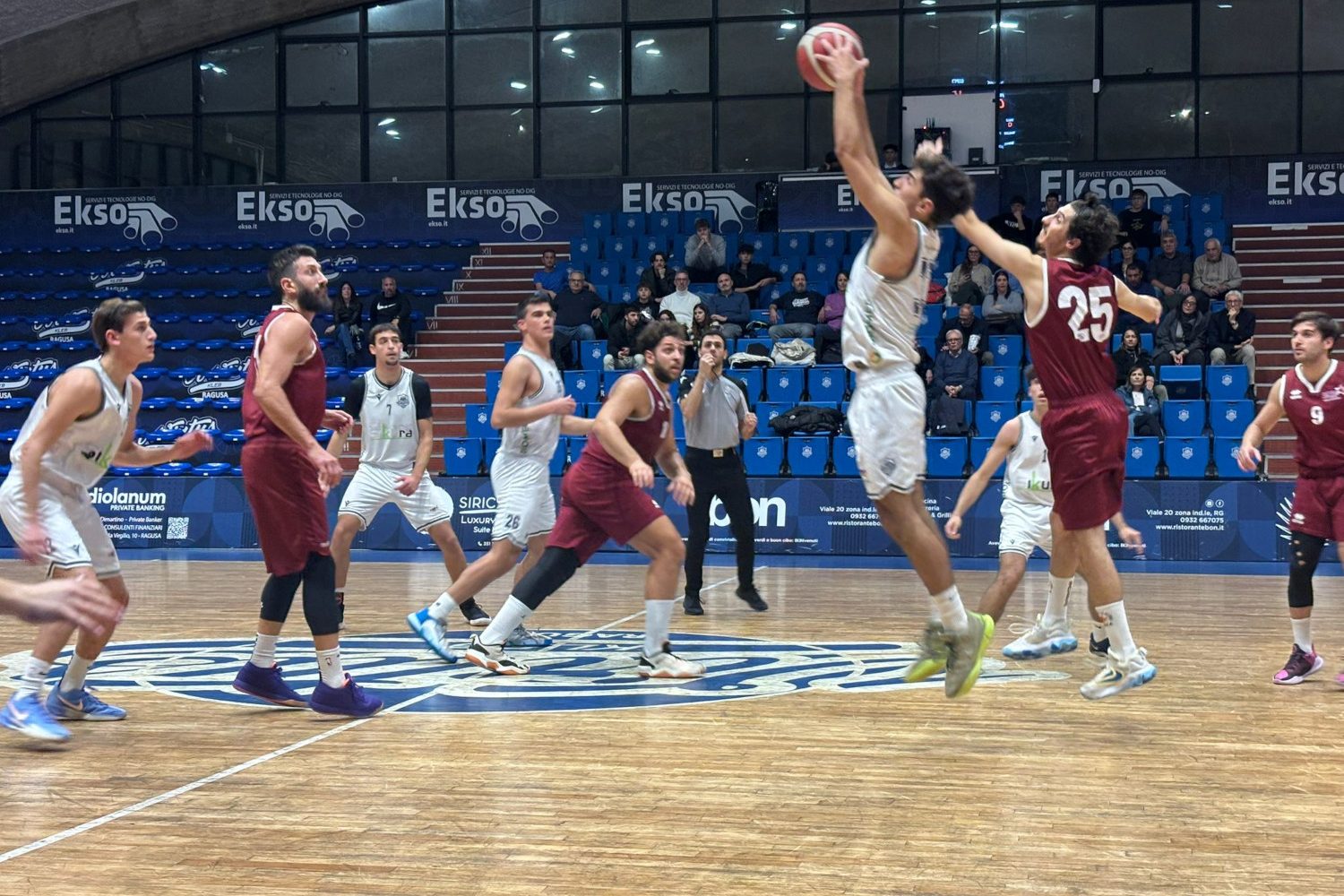 Virtus Acireale