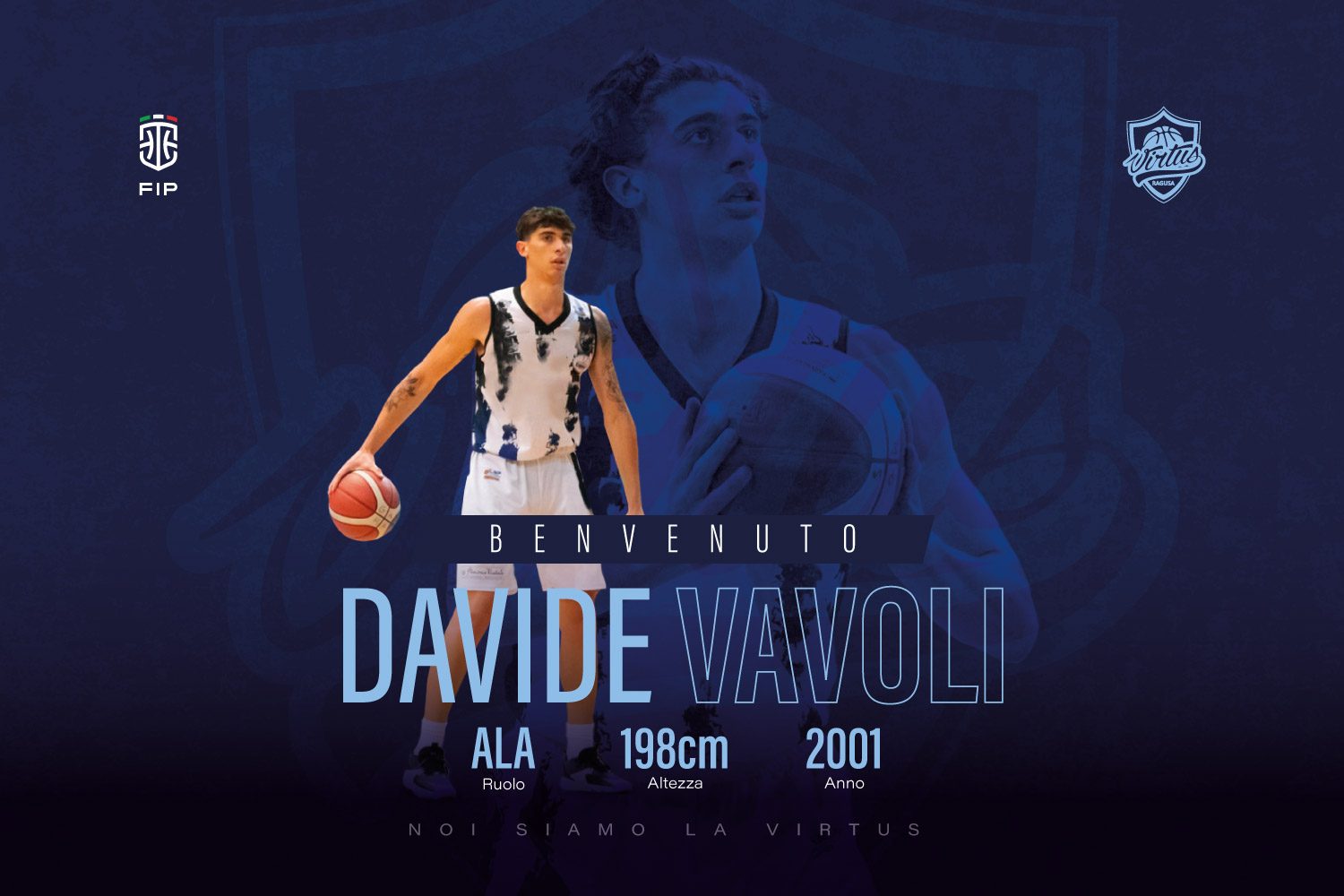 davide-vavoli-2023-web