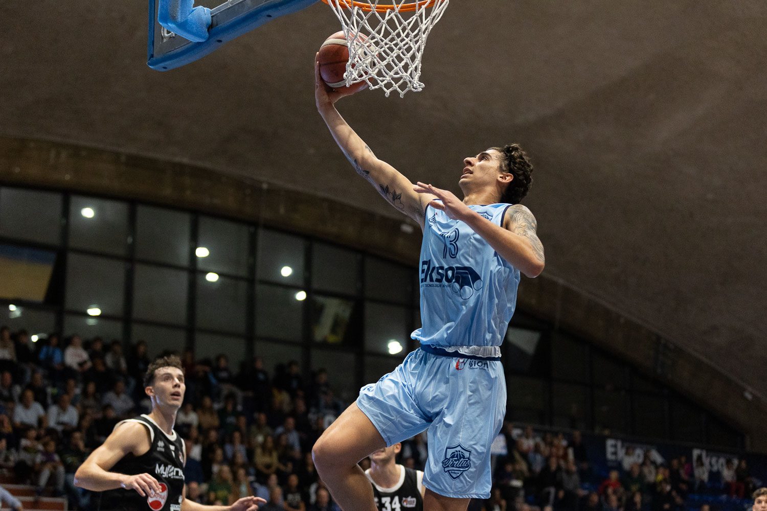 davide vavoli