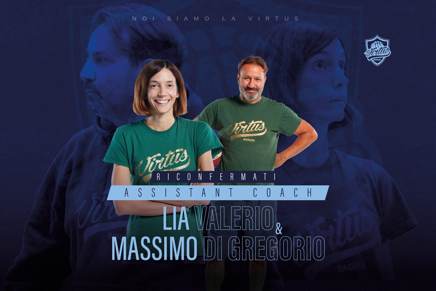 di-gregorio-valerio-web