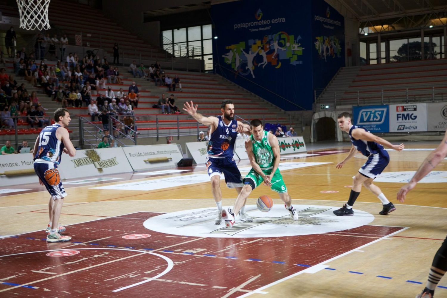 foto1ancona