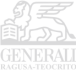 generali 20