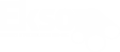 logo-ekso-bianco