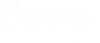 logo-ekso-bianco