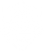 logo-virtus-ragusa-white-no_bg.png