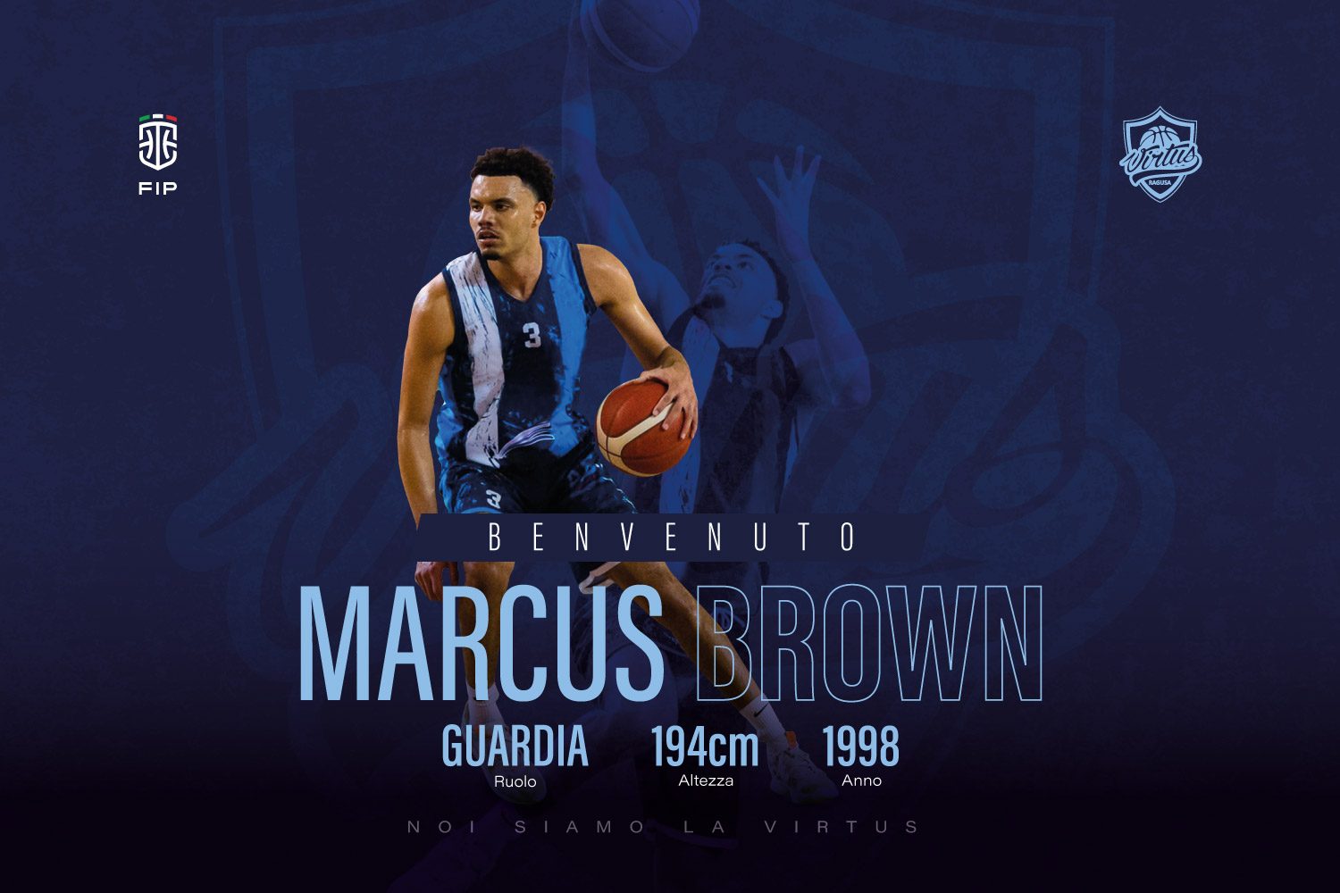 marcus-brown-web
