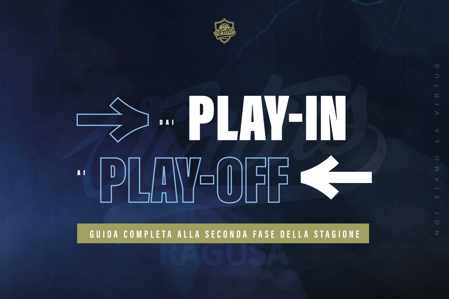 play-in-web