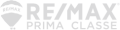 remax 20