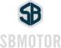 sb motor 20