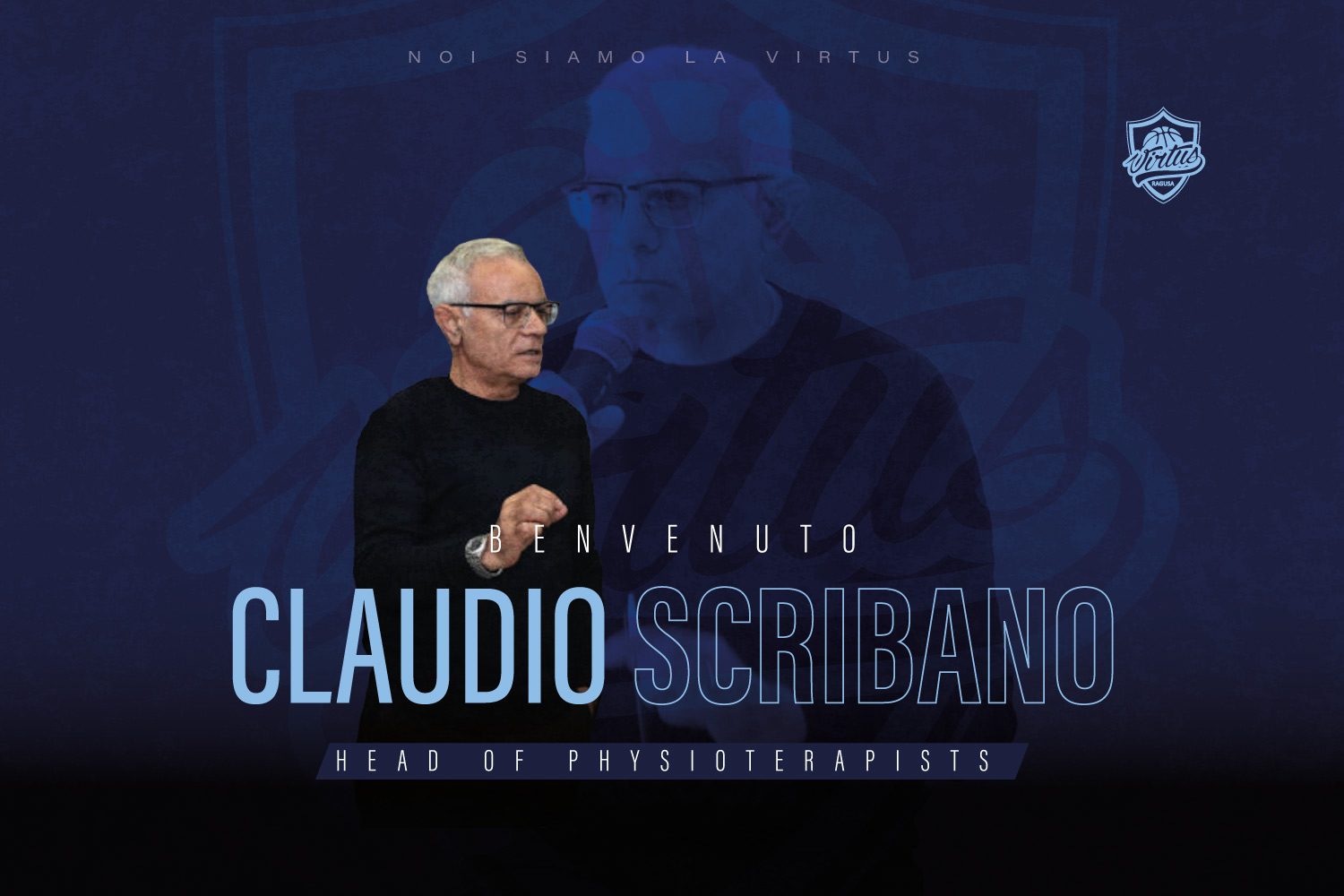 scribano-benvenuto-web