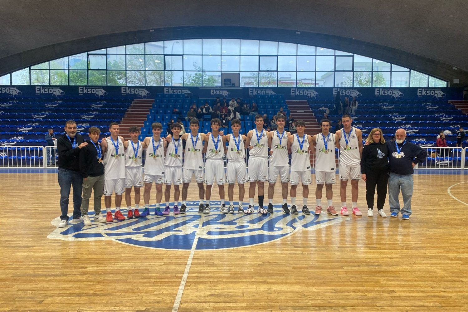under17